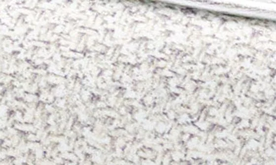 Ode Loafer - Image 7