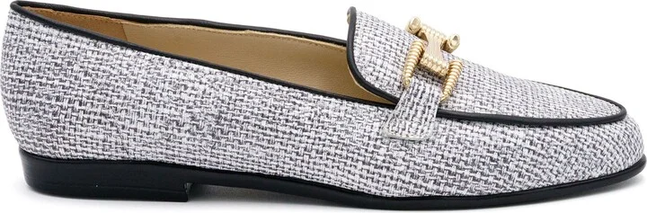 Ode Loafer - Image 9