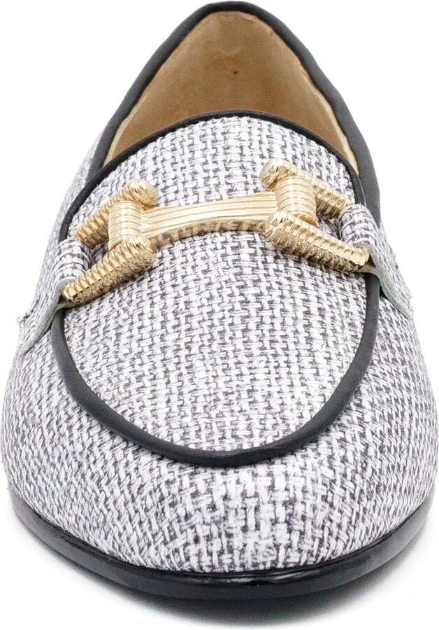 Ode Loafer - Image 10