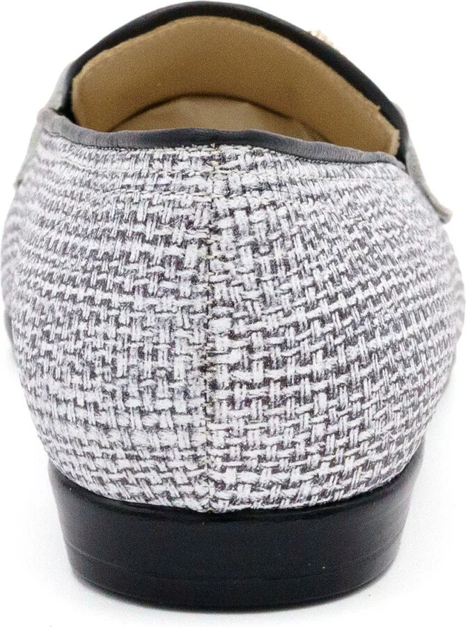 Ode Loafer - Image 11