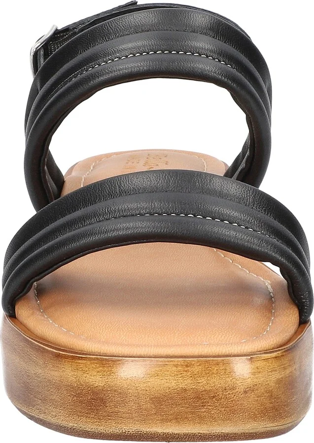 Ode Platform Sandal - Image 3