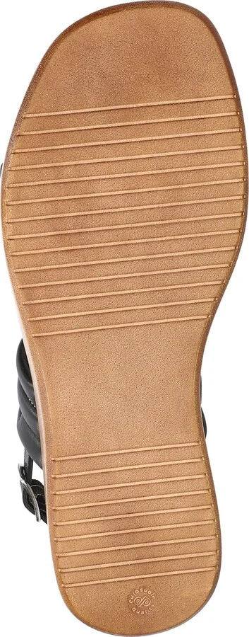 Ode Platform Sandal - Image 5
