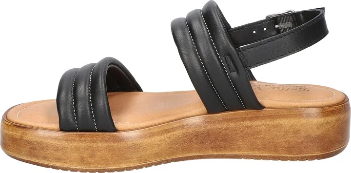 Ode Platform Sandal - Image 7