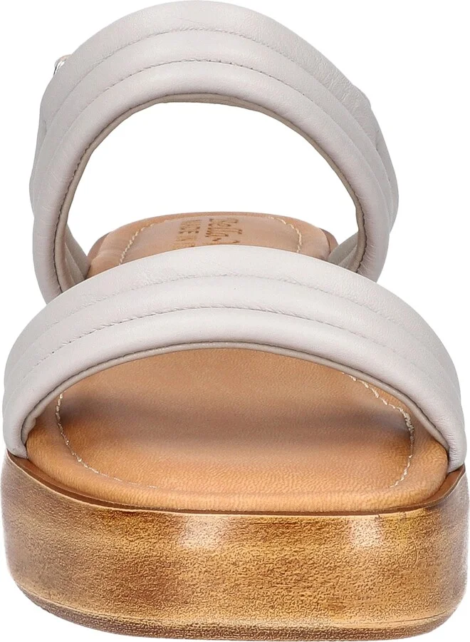 Ode Platform Sandal - Image 10