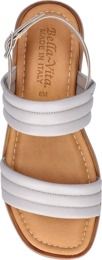 Ode Platform Sandal - Image 11