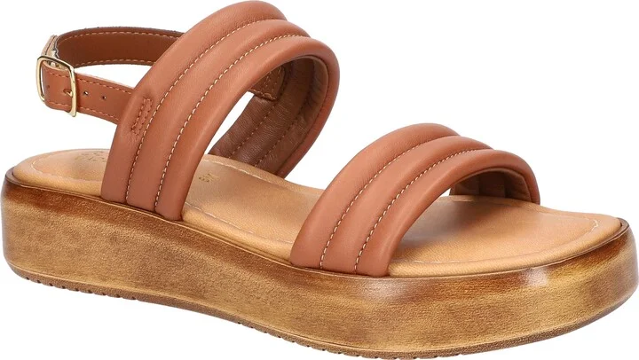 Whiskey Italian Leather