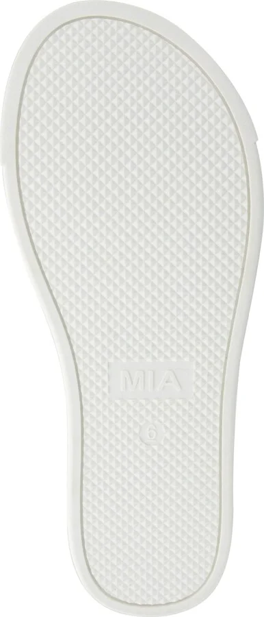 Odelia Platform Sandal - Image 5