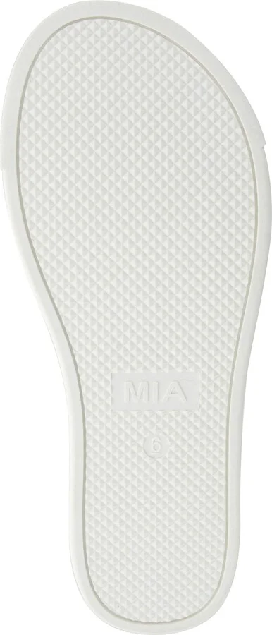 Odelia Platform Sandal - Image 10