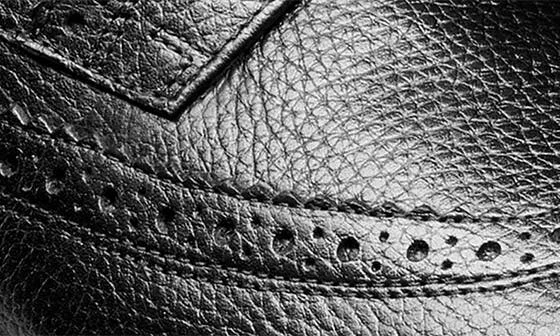 Odell II Wingtip Boot - Image 7