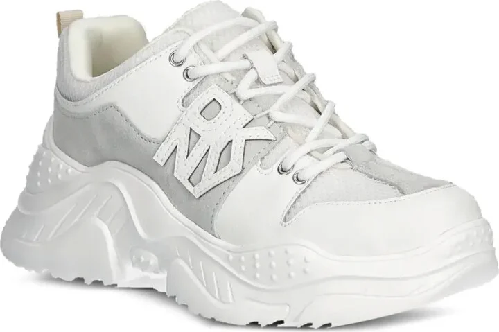 Odella sneakers - Image 2