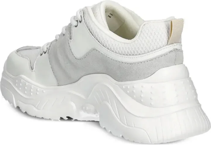 Odella sneakers - Image 3