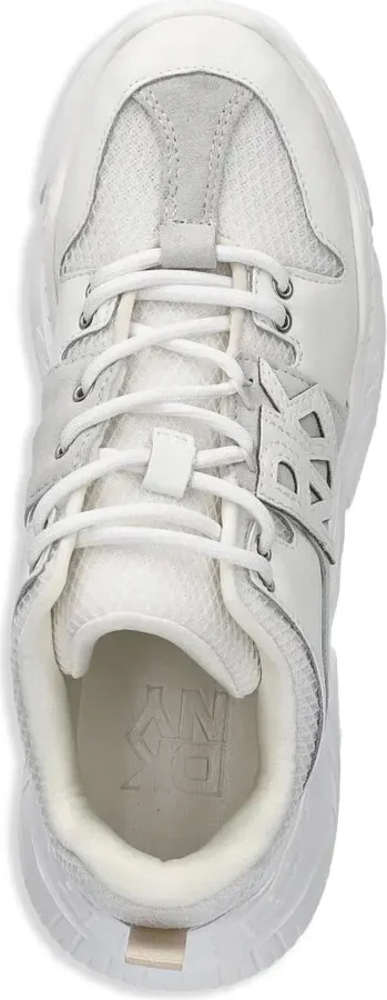 Odella sneakers - Image 4