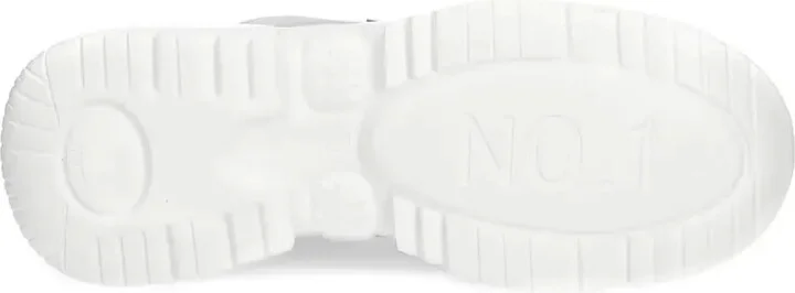 Odella sneakers - Image 5