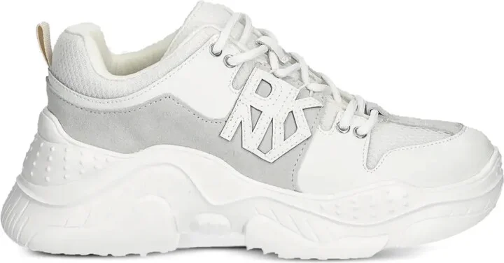 Odella sneakers