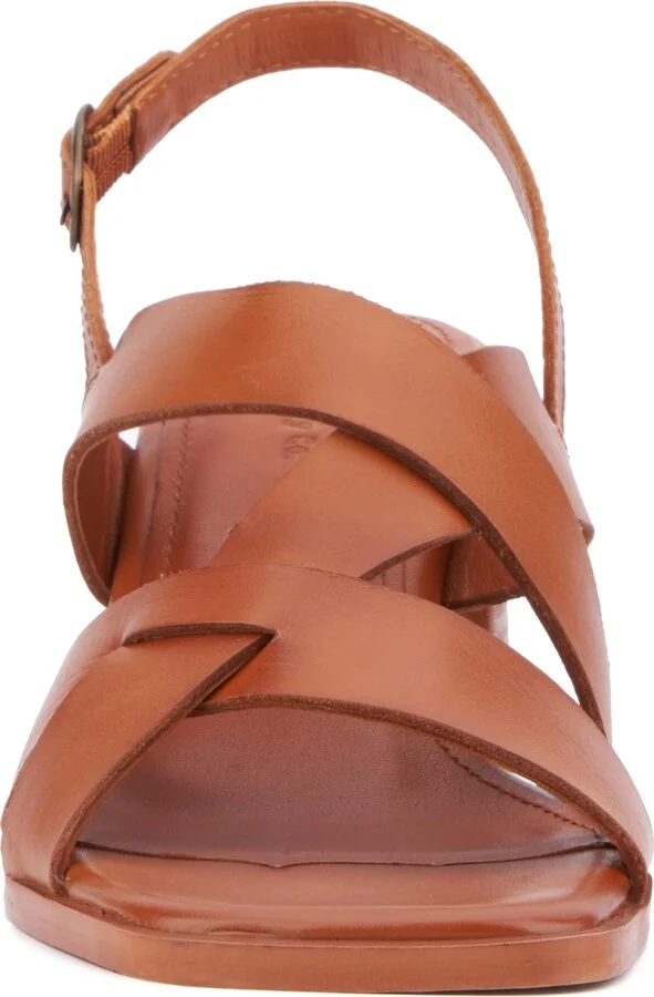 Odelle Slingback Sandal - Image 2