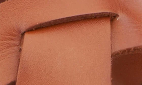 Odelle Slingback Sandal - Image 7