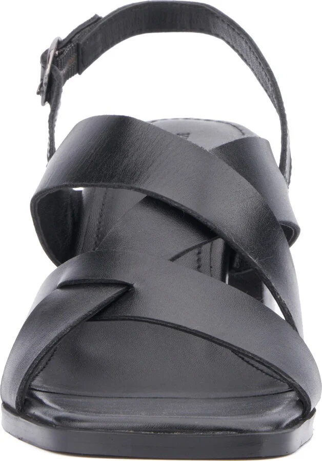 Odelle Slingback Sandal - Image 10
