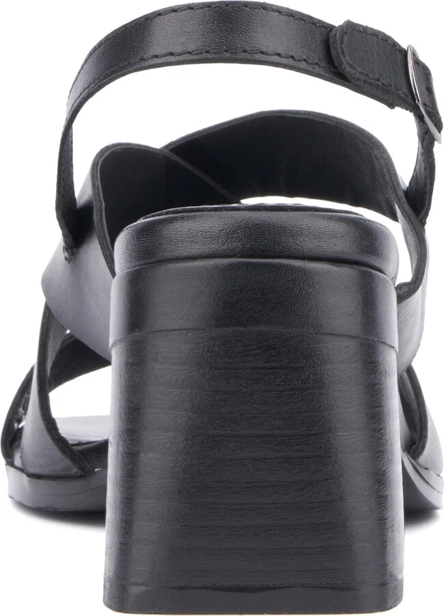 Odelle Slingback Sandal - Image 11