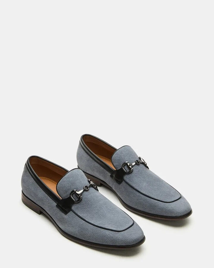Odello Black/grey - Image 2