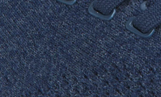 Odeon Knit Sock Sneaker - Image 7
