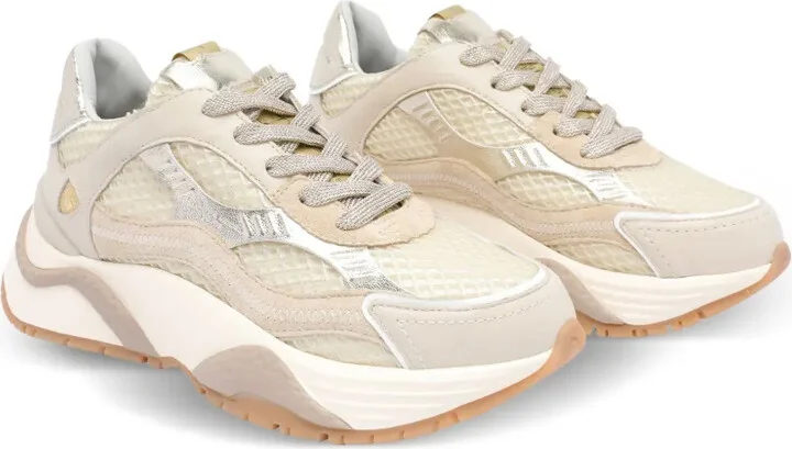 Odeon sneakers - Image 2