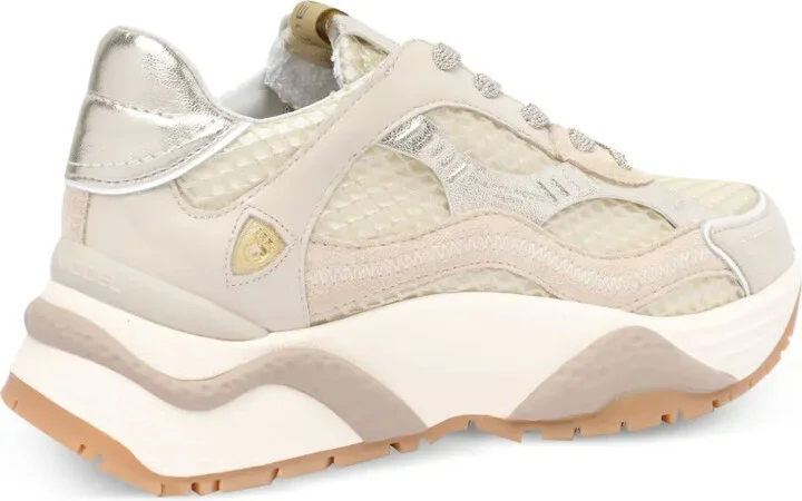 Odeon sneakers - Image 3