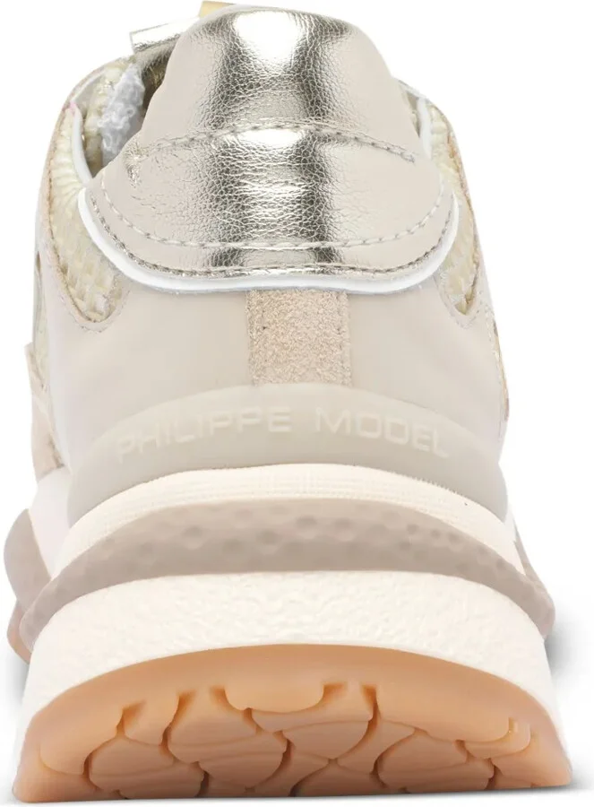 Odeon sneakers - Image 4