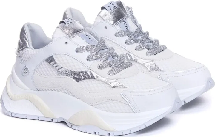 Odeon sneakers - Image 2