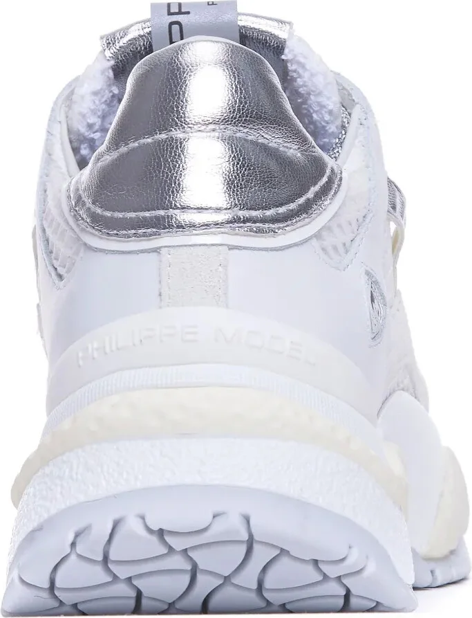 Odeon sneakers - Image 4