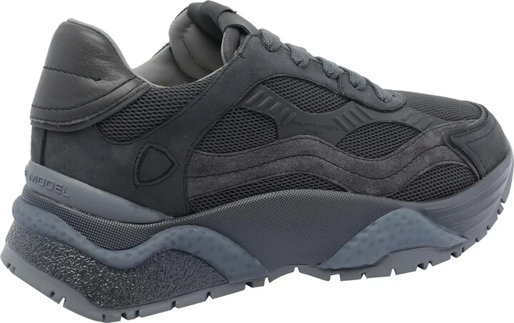 Odeon Sneakers - Image 3