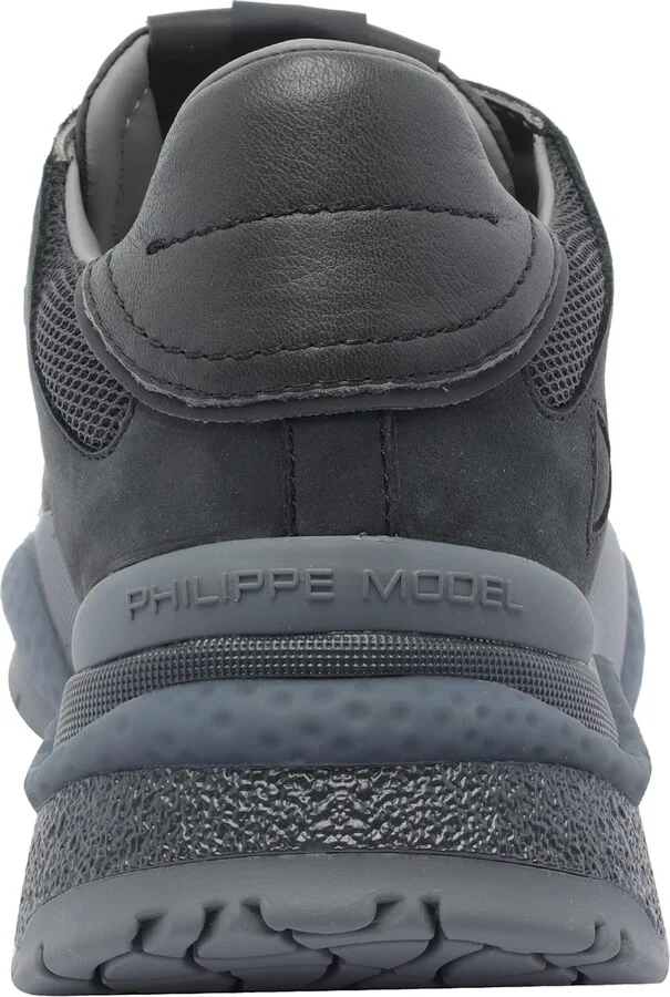 Odeon Sneakers - Image 4