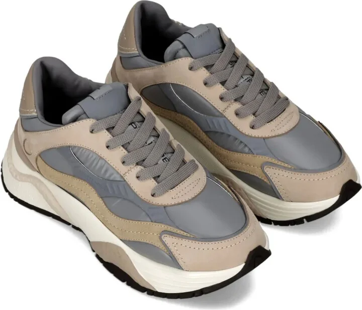 Odeon sneakers - Image 2