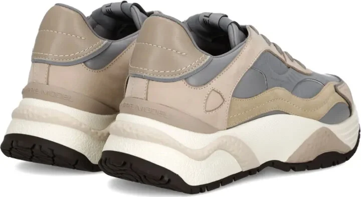 Odeon sneakers - Image 3