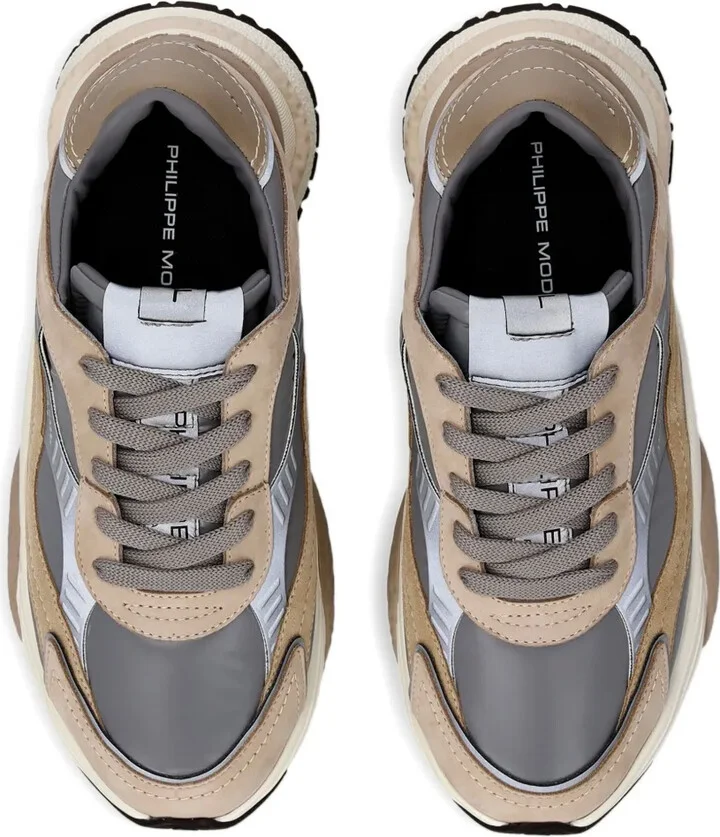 Odeon sneakers - Image 4