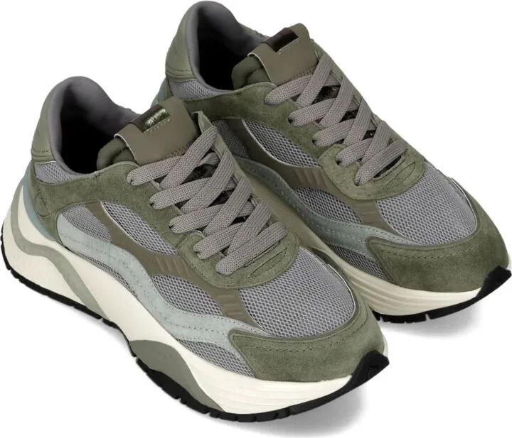 Odeon sneakers - Image 2