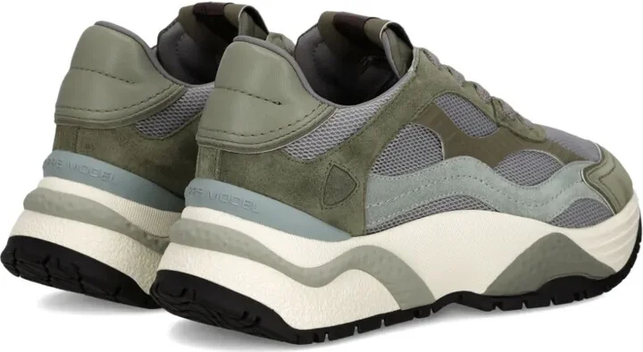 Odeon sneakers - Image 3