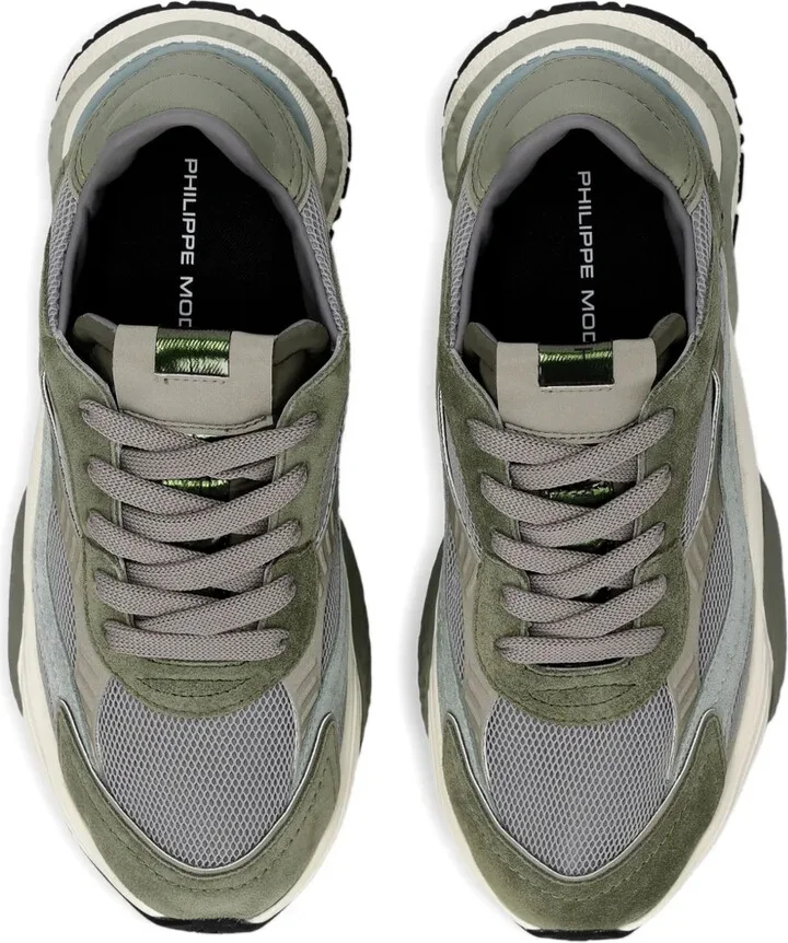 Odeon sneakers - Image 4