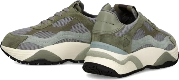 Odeon sneakers - Image 5