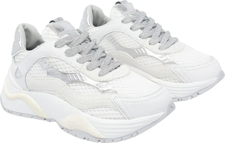 Odeon Sneakers - Image 2