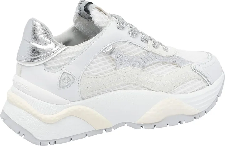 Odeon Sneakers - Image 3