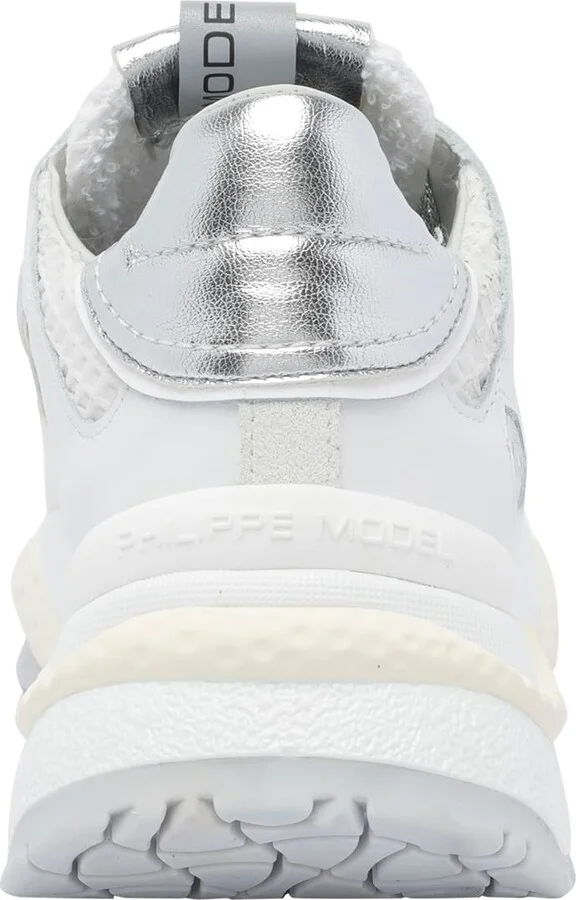 Odeon Sneakers - Image 4