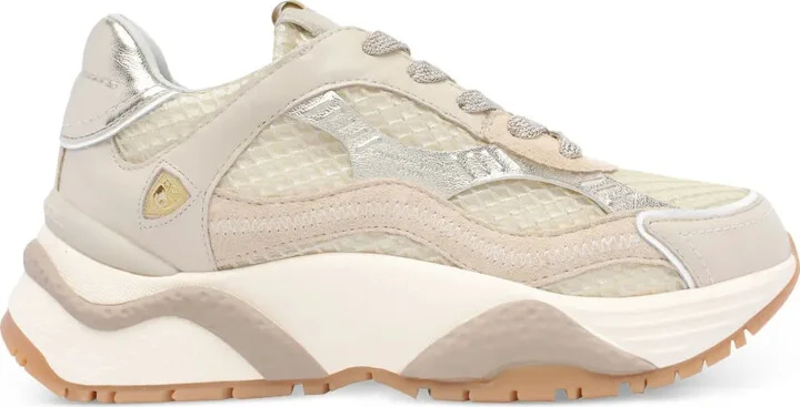 neutrals