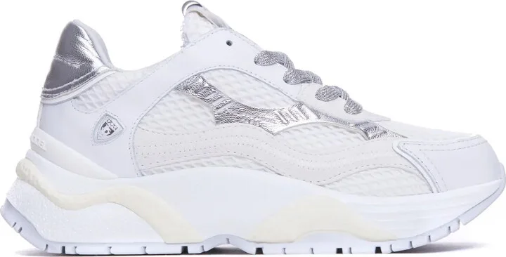 Odeon sneakers