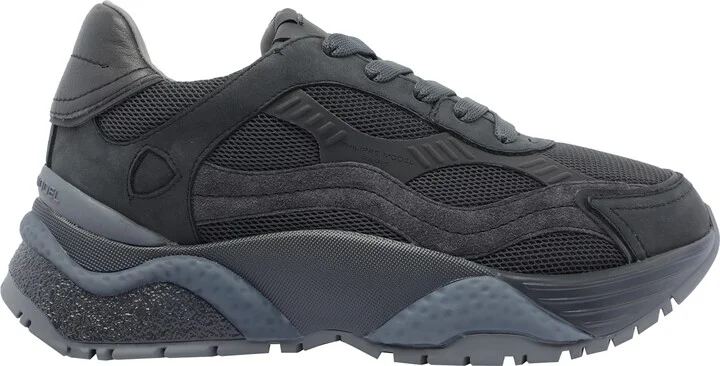Odeon Sneakers