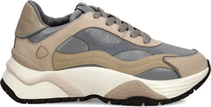 Odeon sneakers