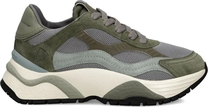 Odeon sneakers