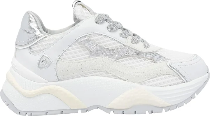 Odeon Sneakers