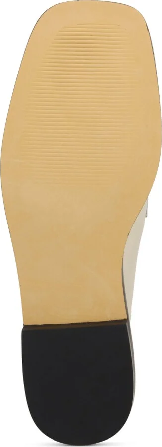 Odessa Loafer Mule - Image 4
