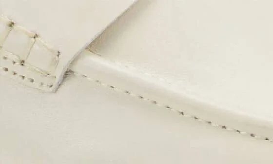 Odessa Loafer Mule - Image 5