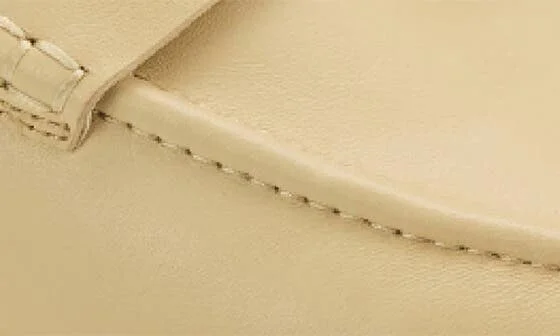 Odessa Loafer Mule - Image 9